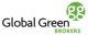 Global Green Brokers Ltd.