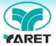 Yaret Industrial Group Co., Ltd.
