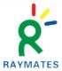 Raymates Electronic Co., Ltd