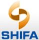 Beijing Shifa Technology & Trade Co., Ltd.