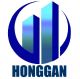 Suzhou Honggan Imp&Exp Co., Ltd