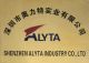 ShenZhen Alyta Industry Co.Ltd.