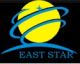 East Star Photoelectric Technology Co., Ltd