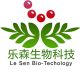 Xi'an Le Sen Bio-technology Co., Ltd.