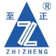 Hangzhou Zhizheng Industry Co., Ltd