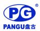 Hangzhou Pangu automaiton system Co., ltd