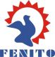 Fenito Electronics Technology(Shenzhen)Co., Ltd