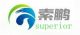 Zhengzhou Superior Machinery   Equipment Co., Ltd