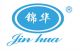 Shandong Jinhua Titanium Industry Co, .Ltd