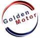 Golden Motor Technology Co.Ltd