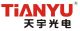 Wuhan TianYu Optical & Electronic Instrument Co., LT.