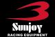 Sunjoy Sports Good Co., Ltd