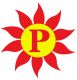 Prathista Industries Limited