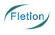Shenzhen Fletion Co., Ltd.