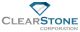 Clearstone Corporation