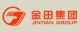 Ningbo Jintian Copper Tube Co., Ltd