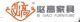 Foshan BowSon Furniture Co., Ltd.