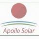 Apollo Solar Energy Technology Co. Ltd
