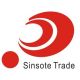 Chengdu Sinsote Trade Co., Ltd
