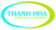 Thanh Hoa company Limited