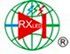 Shenzhen Ruixing Optoelectronic Technology Co., Ltd