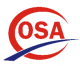 OSA CO., Ltd