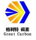Pingdingshan Great Carbon Trading Co., Ltd