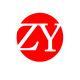 Shenzhen Zhongyuan Chuangda Technology Co., Ltd