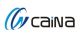 Shenzhen CaiNa Semiconductor Equipment company ltd