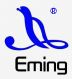 Hai Ning Eming Fashion Co., LTD