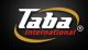 Taba International