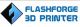 Flashforge Technology Co., Ltd.