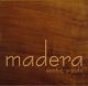 Madera Exotic Woods