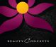 Beauty Concepts Co