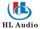 HL AUDIO ELECTRONIC CO., LTD