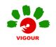 Vigour Industrial (Group) Limited