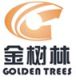 Shenzhen Golden Trees Technology Co., Ltd.