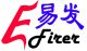 Liuyang Efirer Fireworks Equipment Manufactory Co., Ltd.