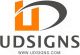 UD signs Co., Ltd