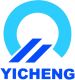 Beijing Yicheng Xintong Intelligent Card Technology  Co.,Ltd