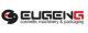 Eugeng International Co., LTD