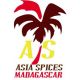 Asia Spices