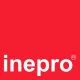  Inepro Industries Ltd.