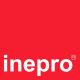 Inepro Industries Ltd.