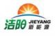 Shandong Jieyang New Energy CO., LTD