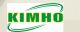 guangzhou kimho sports Co.ltd