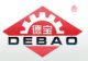 Zhejiang New Debao Machinery Co., Ltd.