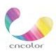 cncolor technology co., ltd