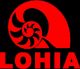 Lohia Auto Industries