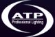ATP Lighting Co., Ltd